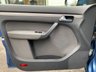 USED 2012 62 VOLKSWAGEN TOURAN 2.0 SE TDI DSG 5d 142 BHP DSG+CRUISE+P/ASSIST+P/SNSR
