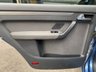 USED 2012 62 VOLKSWAGEN TOURAN 2.0 SE TDI DSG 5d 142 BHP DSG+CRUISE+P/ASSIST+P/SNSR
