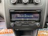 USED 2012 62 VOLKSWAGEN TOURAN 2.0 SE TDI DSG 5d 142 BHP DSG+CRUISE+P/ASSIST+P/SNSR