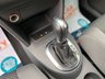 USED 2012 62 VOLKSWAGEN TOURAN 2.0 SE TDI DSG 5d 142 BHP DSG+CRUISE+P/ASSIST+P/SNSR