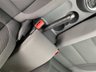 USED 2012 62 VOLKSWAGEN TOURAN 2.0 SE TDI DSG 5d 142 BHP DSG+CRUISE+P/ASSIST+P/SNSR