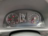USED 2012 62 VOLKSWAGEN TOURAN 2.0 SE TDI DSG 5d 142 BHP DSG+CRUISE+P/ASSIST+P/SNSR