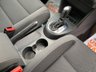 USED 2012 62 VOLKSWAGEN TOURAN 2.0 SE TDI DSG 5d 142 BHP DSG+CRUISE+P/ASSIST+P/SNSR