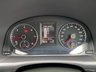 USED 2012 62 VOLKSWAGEN TOURAN 2.0 SE TDI DSG 5d 142 BHP DSG+CRUISE+P/ASSIST+P/SNSR