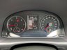 USED 2012 62 VOLKSWAGEN TOURAN 2.0 SE TDI DSG 5d 142 BHP DSG+CRUISE+P/ASSIST+P/SNSR