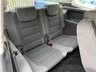 USED 2012 62 VOLKSWAGEN TOURAN 2.0 SE TDI DSG 5d 142 BHP DSG+CRUISE+P/ASSIST+P/SNSR