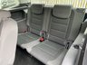 USED 2012 62 VOLKSWAGEN TOURAN 2.0 SE TDI DSG 5d 142 BHP DSG+CRUISE+P/ASSIST+P/SNSR