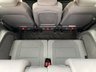 USED 2012 62 VOLKSWAGEN TOURAN 2.0 SE TDI DSG 5d 142 BHP DSG+CRUISE+P/ASSIST+P/SNSR