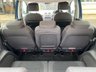 USED 2012 62 VOLKSWAGEN TOURAN 2.0 SE TDI DSG 5d 142 BHP DSG+CRUISE+P/ASSIST+P/SNSR