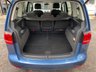 USED 2012 62 VOLKSWAGEN TOURAN 2.0 SE TDI DSG 5d 142 BHP DSG+CRUISE+P/ASSIST+P/SNSR