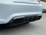 USED 2019 68 BMW M2 3.0 M2 COMPETITION 2d AUTO 405 BHP FULL EXTERIOR CARBON KIT