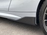 USED 2019 68 BMW M2 3.0 M2 COMPETITION 2d AUTO 405 BHP FULL EXTERIOR CARBON KIT