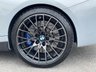 USED 2019 68 BMW M2 3.0 M2 COMPETITION 2d AUTO 405 BHP FULL EXTERIOR CARBON KIT