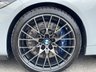 USED 2019 68 BMW M2 3.0 M2 COMPETITION 2d AUTO 405 BHP FULL EXTERIOR CARBON KIT