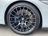 USED 2019 68 BMW M2 3.0 M2 COMPETITION 2d AUTO 405 BHP FULL EXTERIOR CARBON KIT