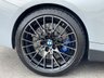 USED 2019 68 BMW M2 3.0 M2 COMPETITION 2d AUTO 405 BHP FULL EXTERIOR CARBON KIT