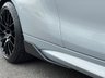 USED 2019 68 BMW M2 3.0 M2 COMPETITION 2d AUTO 405 BHP FULL EXTERIOR CARBON KIT
