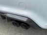 USED 2019 68 BMW M2 3.0 M2 COMPETITION 2d AUTO 405 BHP FULL EXTERIOR CARBON KIT