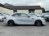 USED 2019 68 BMW M2 3.0 M2 COMPETITION 2d AUTO 405 BHP FULL EXTERIOR CARBON KIT