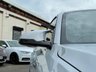 USED 2019 68 BMW M2 3.0 M2 COMPETITION 2d AUTO 405 BHP FULL EXTERIOR CARBON KIT