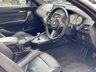 USED 2019 68 BMW M2 3.0 M2 COMPETITION 2d AUTO 405 BHP FULL EXTERIOR CARBON KIT