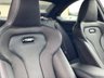USED 2019 68 BMW M2 3.0 M2 COMPETITION 2d AUTO 405 BHP FULL EXTERIOR CARBON KIT