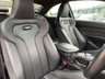 USED 2019 68 BMW M2 3.0 M2 COMPETITION 2d AUTO 405 BHP FULL EXTERIOR CARBON KIT