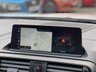 USED 2019 68 BMW M2 3.0 M2 COMPETITION 2d AUTO 405 BHP FULL EXTERIOR CARBON KIT