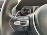 USED 2019 68 BMW M2 3.0 M2 COMPETITION 2d AUTO 405 BHP FULL EXTERIOR CARBON KIT