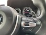 USED 2019 68 BMW M2 3.0 M2 COMPETITION 2d AUTO 405 BHP FULL EXTERIOR CARBON KIT
