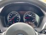 USED 2019 68 BMW M2 3.0 M2 COMPETITION 2d AUTO 405 BHP FULL EXTERIOR CARBON KIT