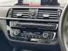 USED 2019 68 BMW M2 3.0 M2 COMPETITION 2d AUTO 405 BHP FULL EXTERIOR CARBON KIT