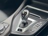 USED 2019 68 BMW M2 3.0 M2 COMPETITION 2d AUTO 405 BHP FULL EXTERIOR CARBON KIT