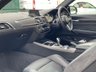 USED 2019 68 BMW M2 3.0 M2 COMPETITION 2d AUTO 405 BHP FULL EXTERIOR CARBON KIT
