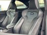 USED 2019 68 BMW M2 3.0 M2 COMPETITION 2d AUTO 405 BHP FULL EXTERIOR CARBON KIT