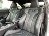USED 2019 68 BMW M2 3.0 M2 COMPETITION 2d AUTO 405 BHP FULL EXTERIOR CARBON KIT
