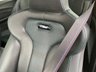 USED 2019 68 BMW M2 3.0 M2 COMPETITION 2d AUTO 405 BHP FULL EXTERIOR CARBON KIT