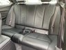 USED 2019 68 BMW M2 3.0 M2 COMPETITION 2d AUTO 405 BHP FULL EXTERIOR CARBON KIT