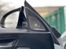USED 2019 68 BMW M2 3.0 M2 COMPETITION 2d AUTO 405 BHP FULL EXTERIOR CARBON KIT