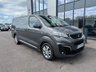 USED 2020 20 PEUGEOT EXPERT 1.5 BLUEHDI PROFESSIONAL L2 LWB 6 SPEED EURO 6 ULEZ FREE - AIR CONDITIONING