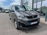 USED 2020 20 PEUGEOT EXPERT 1.5 BLUEHDI PROFESSIONAL L2 LWB 6 SPEED EURO 6 ULEZ FREE - AIR CONDITIONING