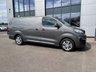 USED 2020 20 PEUGEOT EXPERT 1.5 BLUEHDI PROFESSIONAL L2 LWB 6 SPEED EURO 6 ULEZ FREE - AIR CONDITIONING
