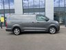 USED 2020 20 PEUGEOT EXPERT 1.5 BLUEHDI PROFESSIONAL L2 LWB 6 SPEED EURO 6 ULEZ FREE - AIR CONDITIONING