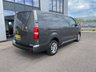USED 2020 20 PEUGEOT EXPERT 1.5 BLUEHDI PROFESSIONAL L2 LWB 6 SPEED EURO 6 ULEZ FREE - AIR CONDITIONING