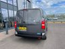 USED 2020 20 PEUGEOT EXPERT 1.5 BLUEHDI PROFESSIONAL L2 LWB 6 SPEED EURO 6 ULEZ FREE - AIR CONDITIONING
