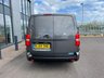 USED 2020 20 PEUGEOT EXPERT 1.5 BLUEHDI PROFESSIONAL L2 LWB 6 SPEED EURO 6 ULEZ FREE - AIR CONDITIONING