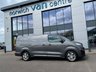 USED 2020 20 PEUGEOT EXPERT 1.5 BLUEHDI PROFESSIONAL L2 LWB 6 SPEED EURO 6 ULEZ FREE - AIR CONDITIONING