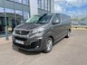 USED 2020 20 PEUGEOT EXPERT 1.5 BLUEHDI PROFESSIONAL L2 LWB 6 SPEED EURO 6 ULEZ FREE - AIR CONDITIONING