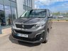 USED 2020 20 PEUGEOT EXPERT 1.5 BLUEHDI PROFESSIONAL L2 LWB 6 SPEED EURO 6 ULEZ FREE - AIR CONDITIONING