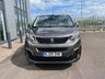 USED 2020 20 PEUGEOT EXPERT 1.5 BLUEHDI PROFESSIONAL L2 LWB 6 SPEED EURO 6 ULEZ FREE - AIR CONDITIONING